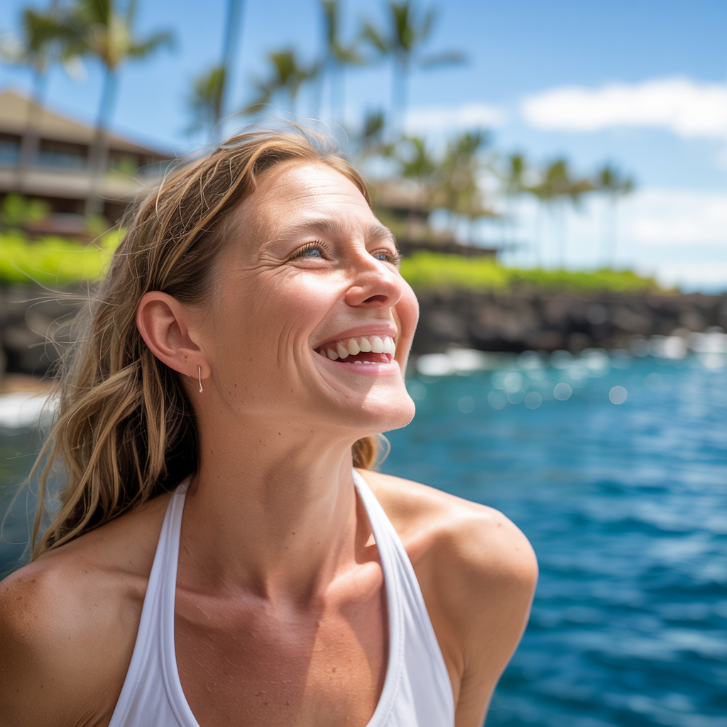 Best Montage Kapalua Bay Lahaina Hawaii