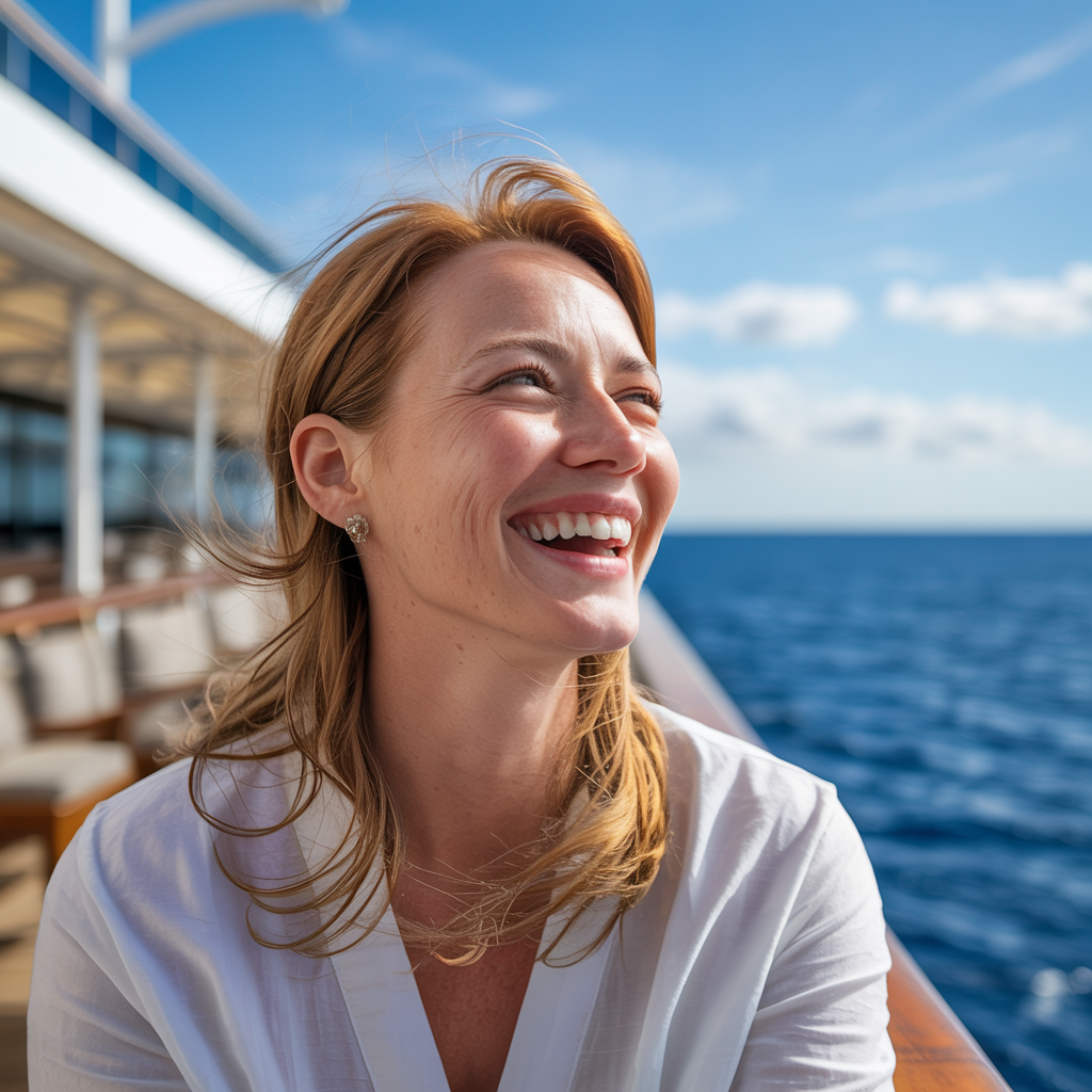 Best MSC Cruise Weddings