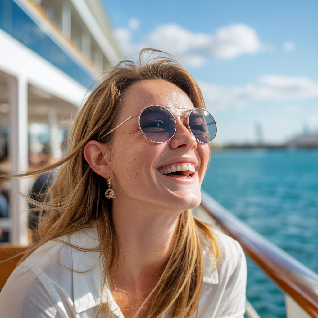 Best MSC Cruises Galveston 2028 Bookings Travel Agents