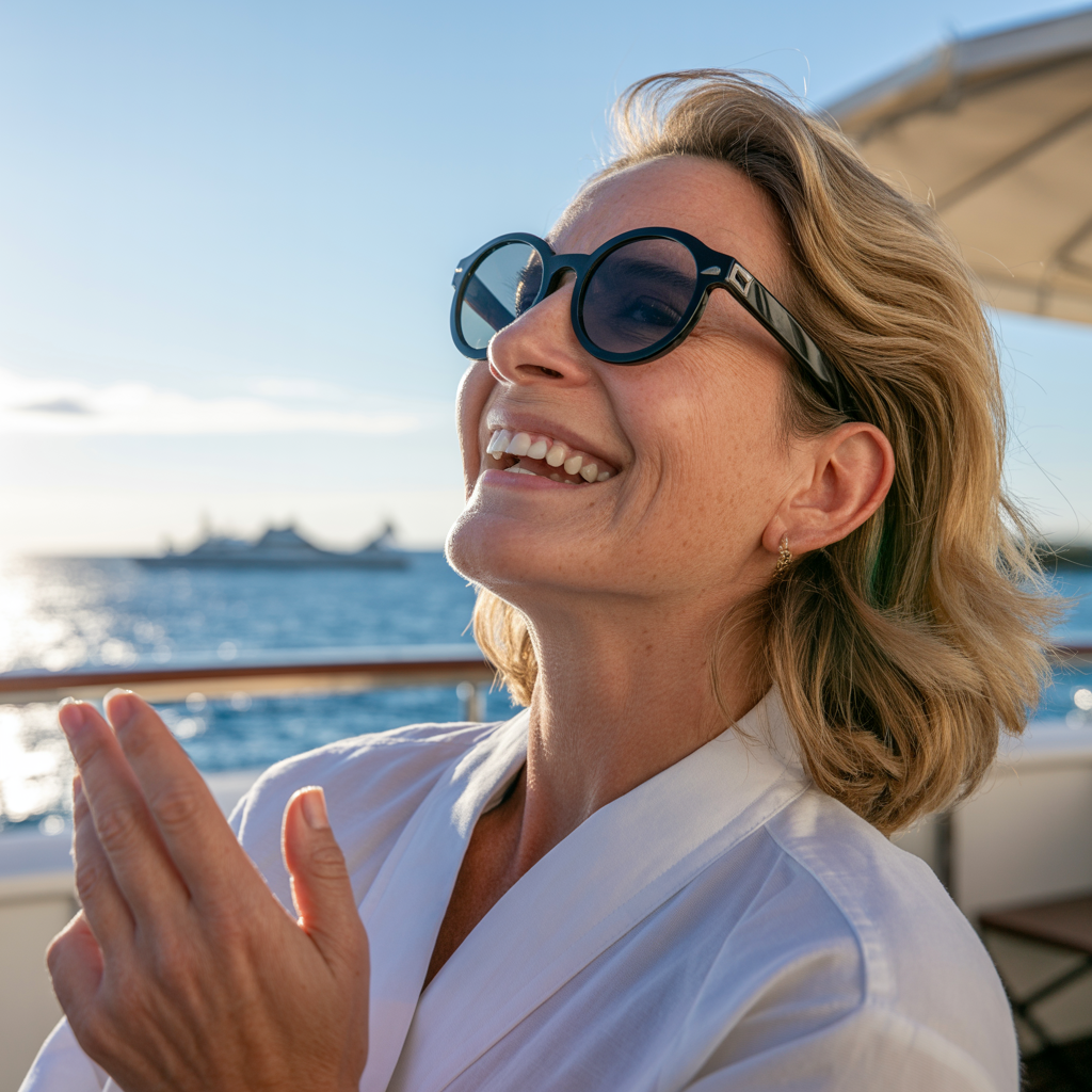 Best Msc Yacht Club Butler Service Suites