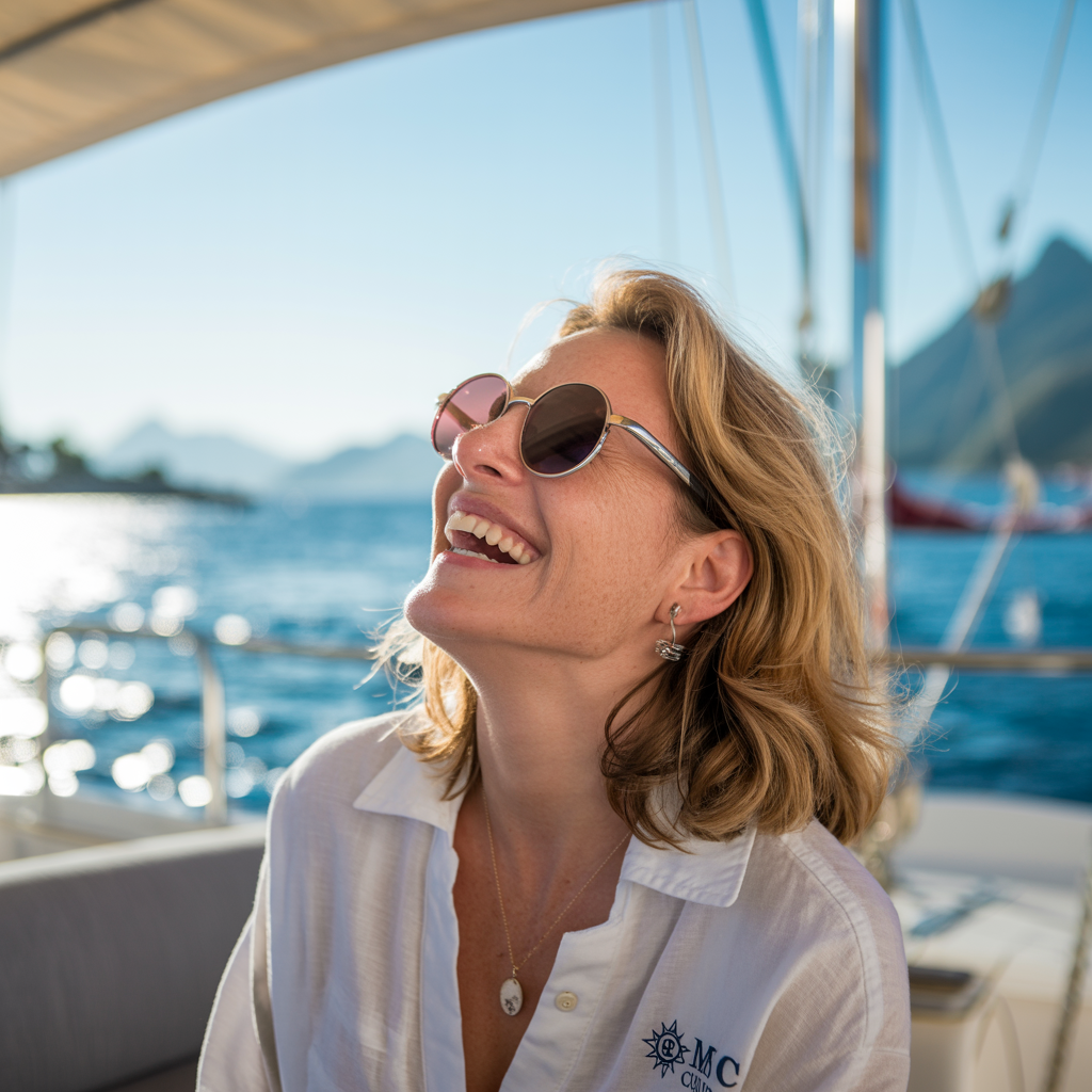 Best Msc Yacht Club
