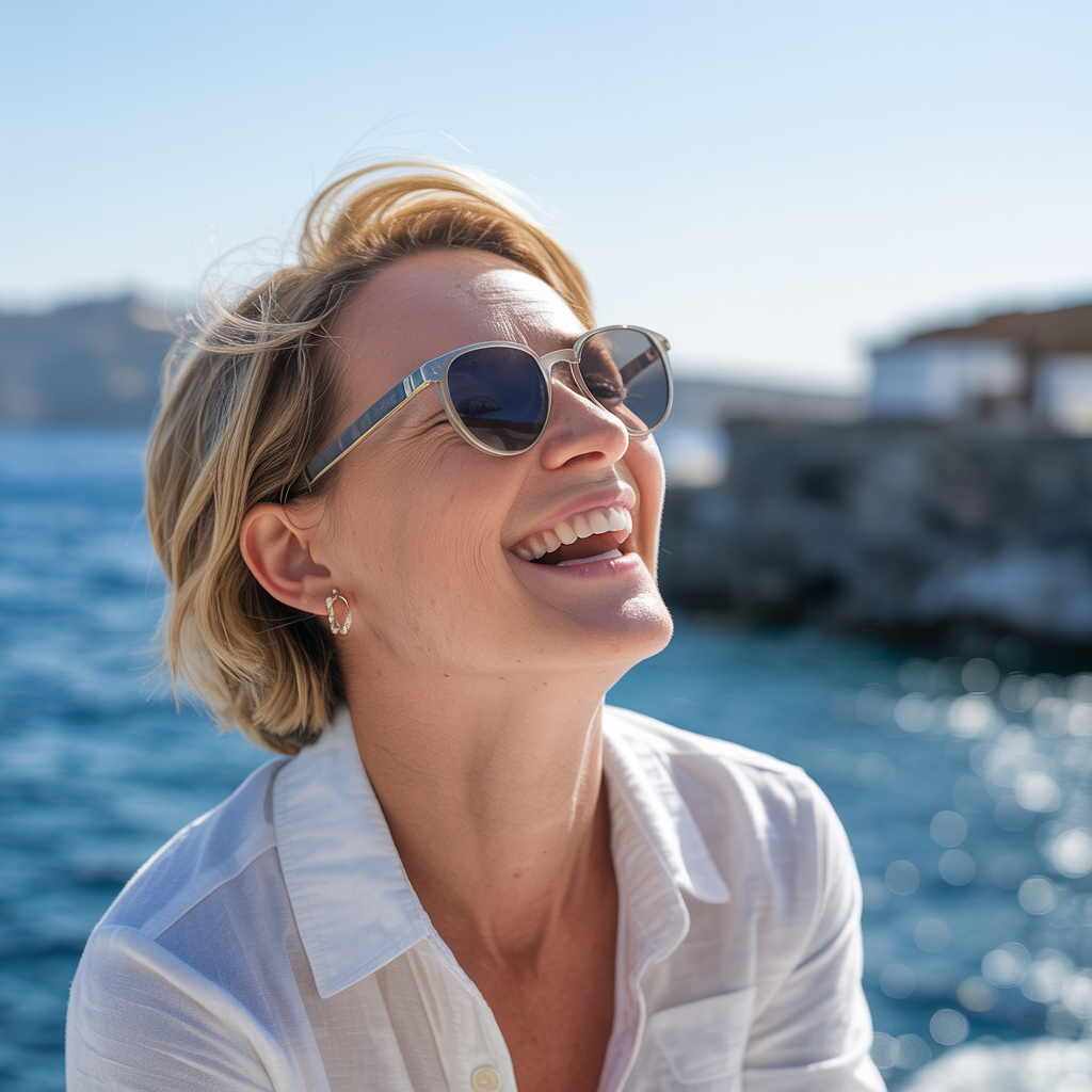 Best Mykonos Vacation Travel Agents