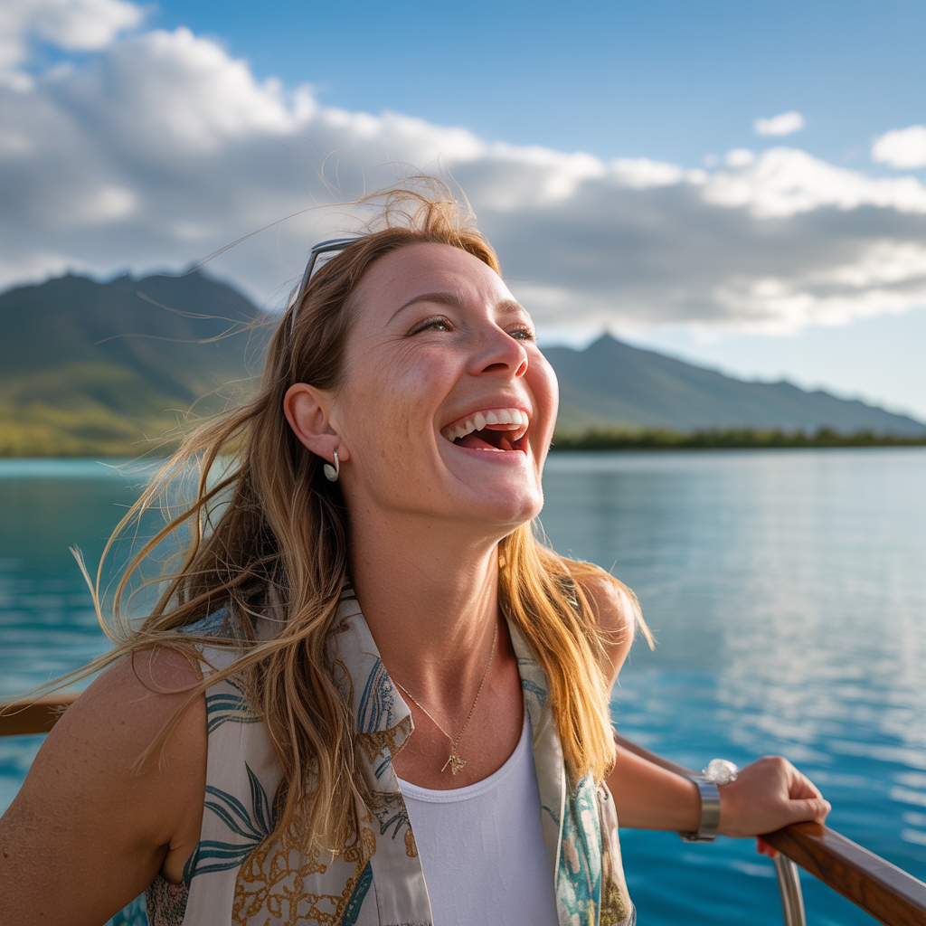 Best National Geographic Expeditions Disney