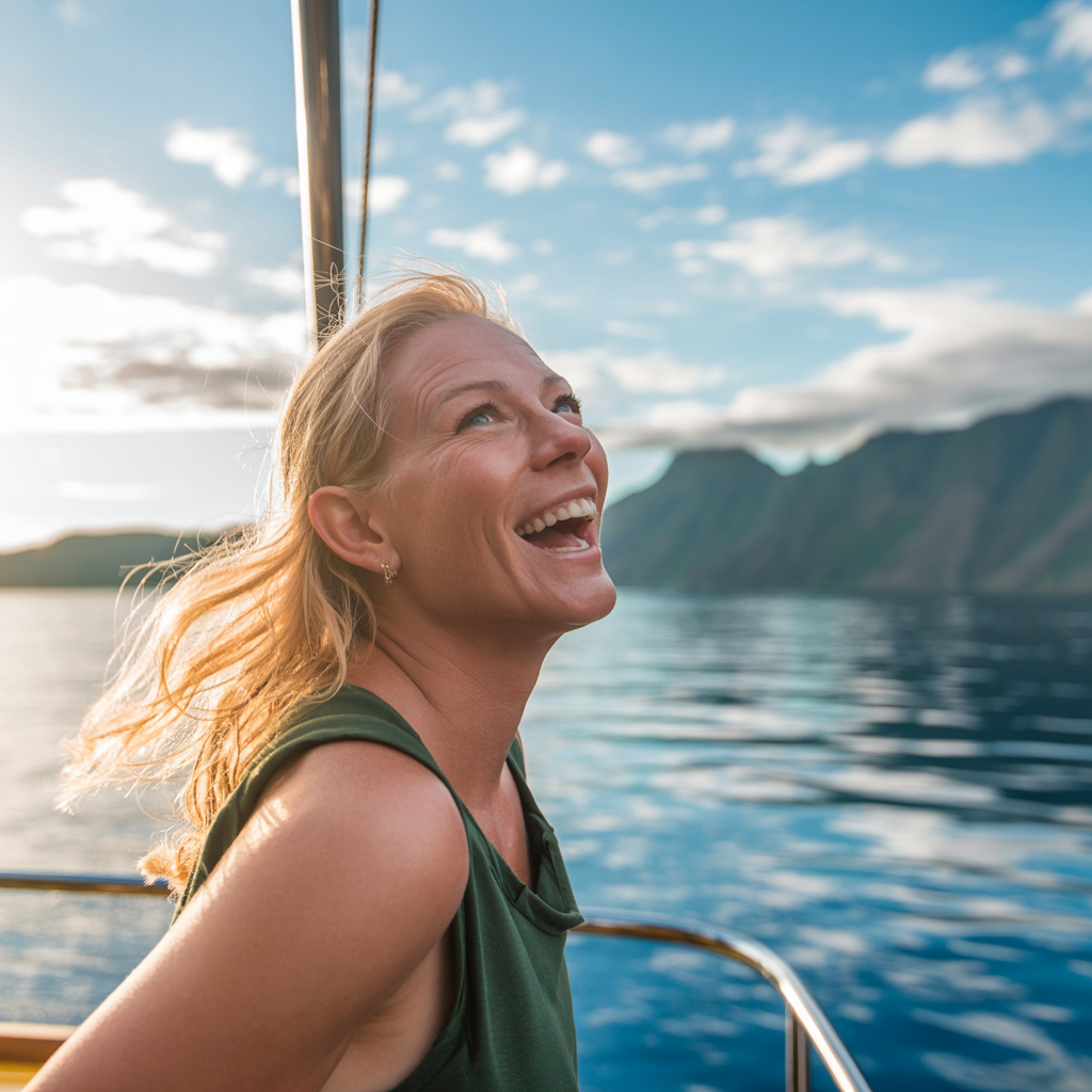 Best National Geographic Lindblad Expeditions