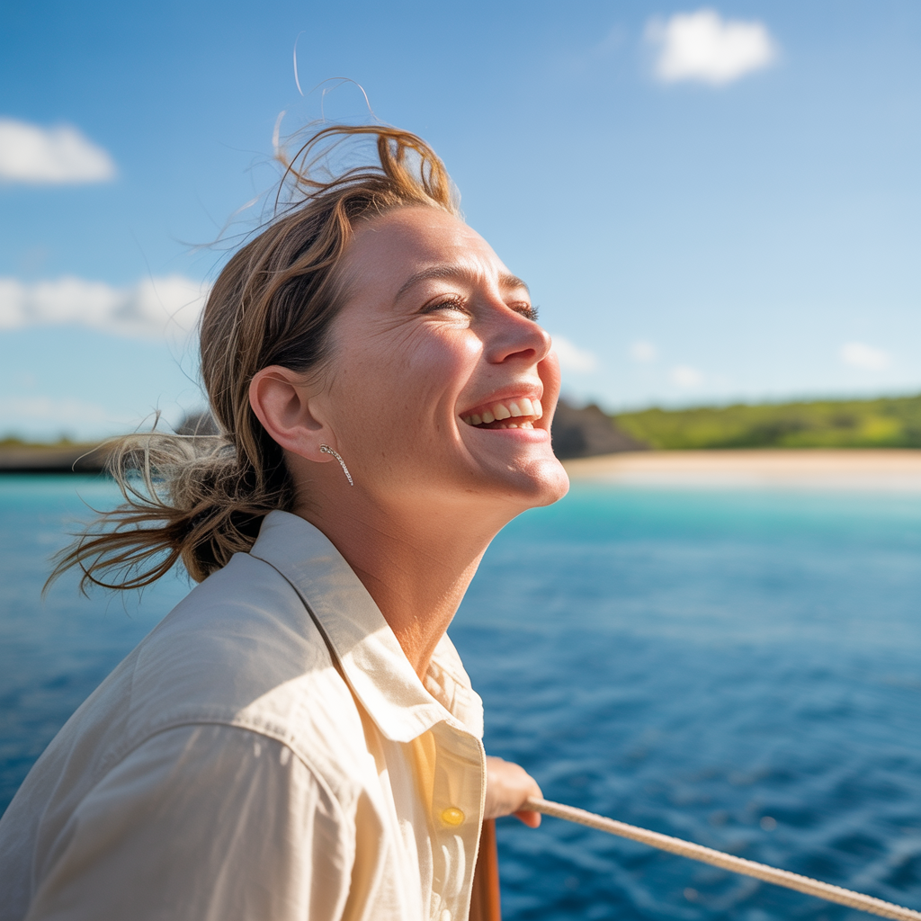 Best National Geographic Lindblad Galapagos