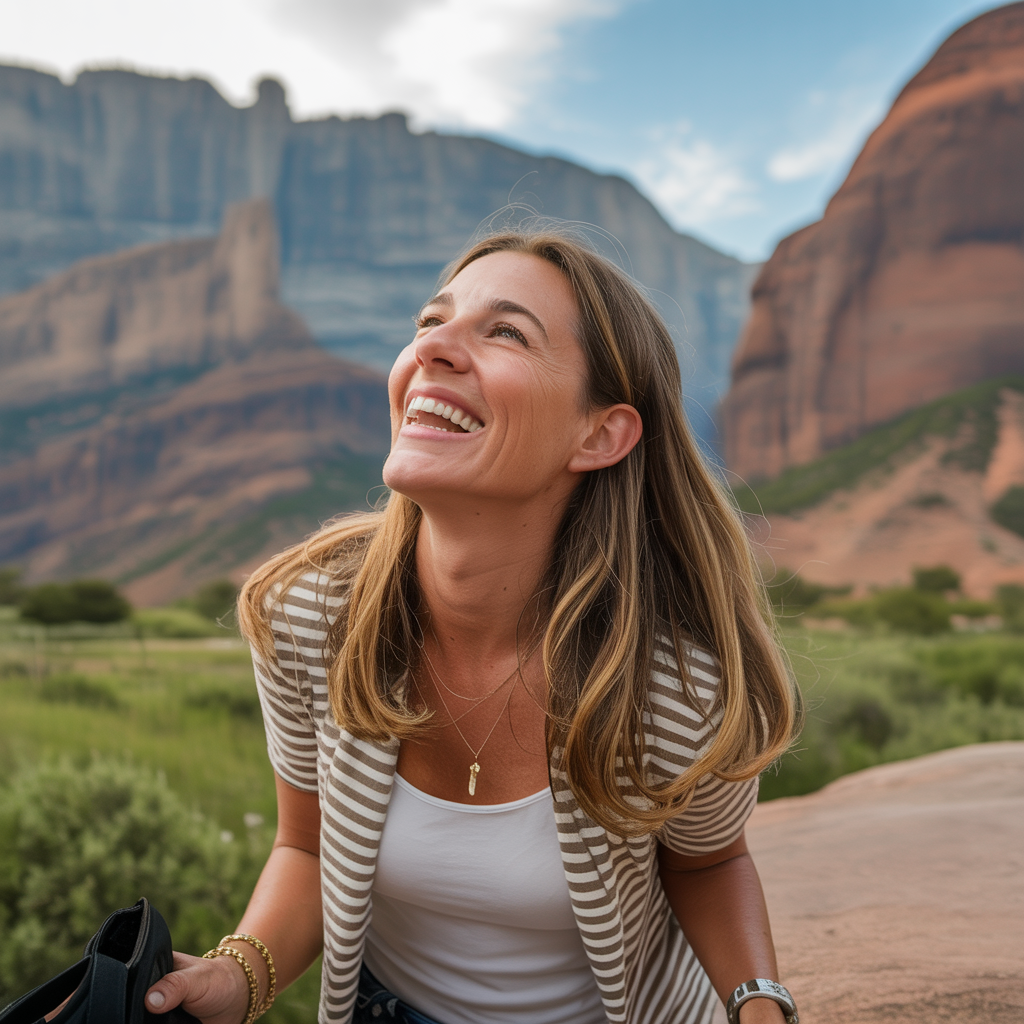 Best National Parks Tours Travel Agents