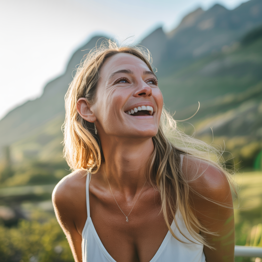 Best Nature Travel