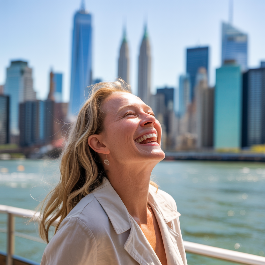 Best New York City Vacation Travel Agents