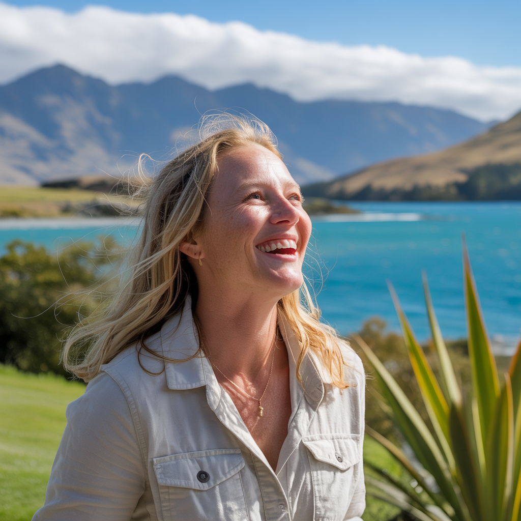Best New Zealand Luxury Lodges