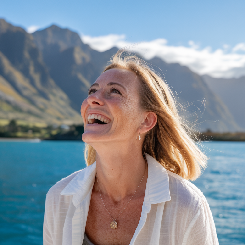Best New Zealand Vacation Travel Agents