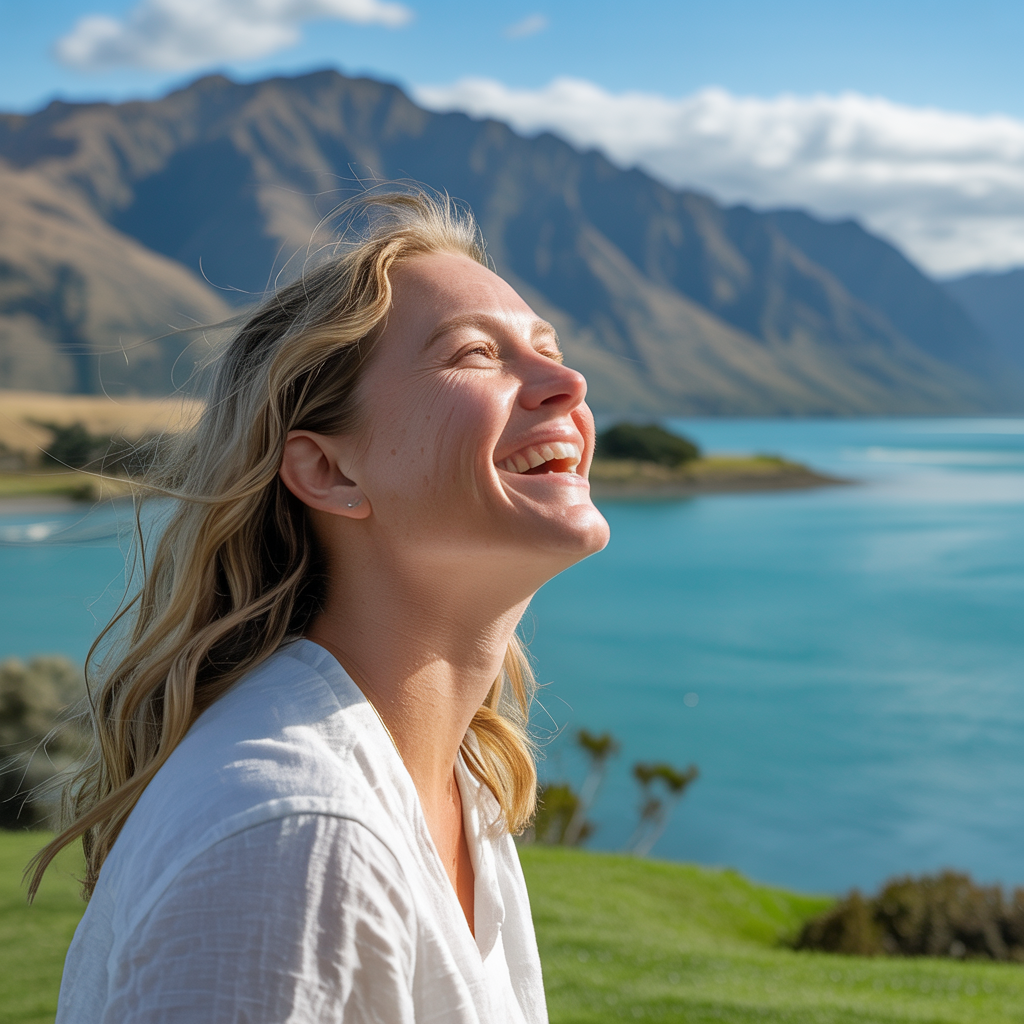 Best New Zealand Vacation Packages