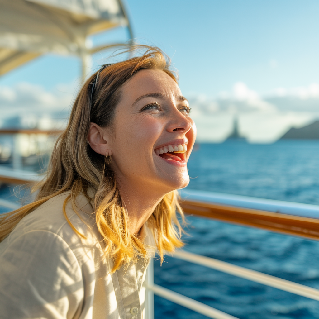 Best Norwegian Cruise Line Group Cruises Travel Agents