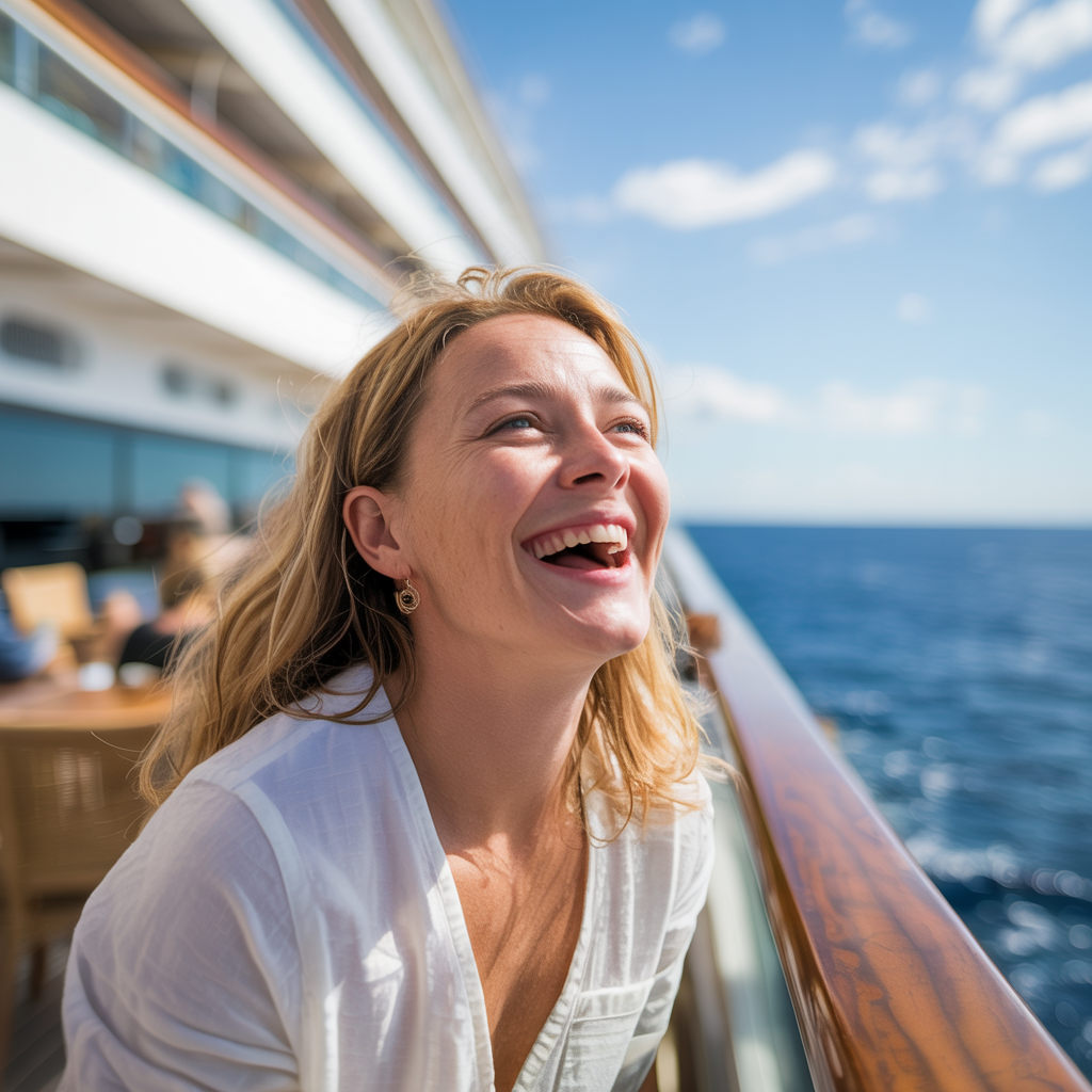 Best Norwegian Cruise Line Mediterranean