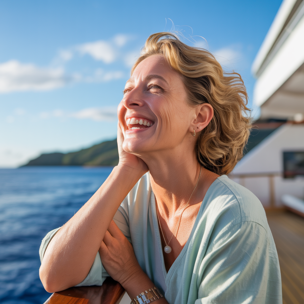 Best Oceania Vista Cruises