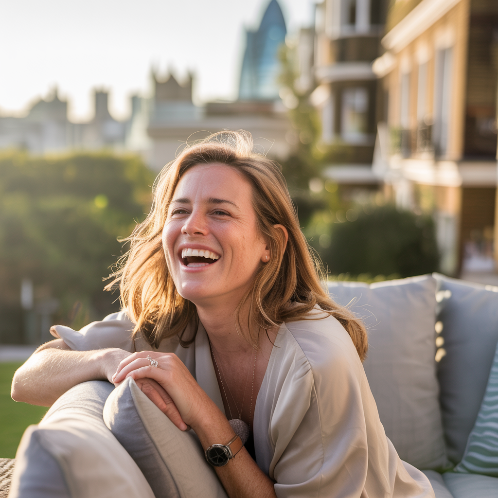 Best Onefinestay Luxury Rentals London