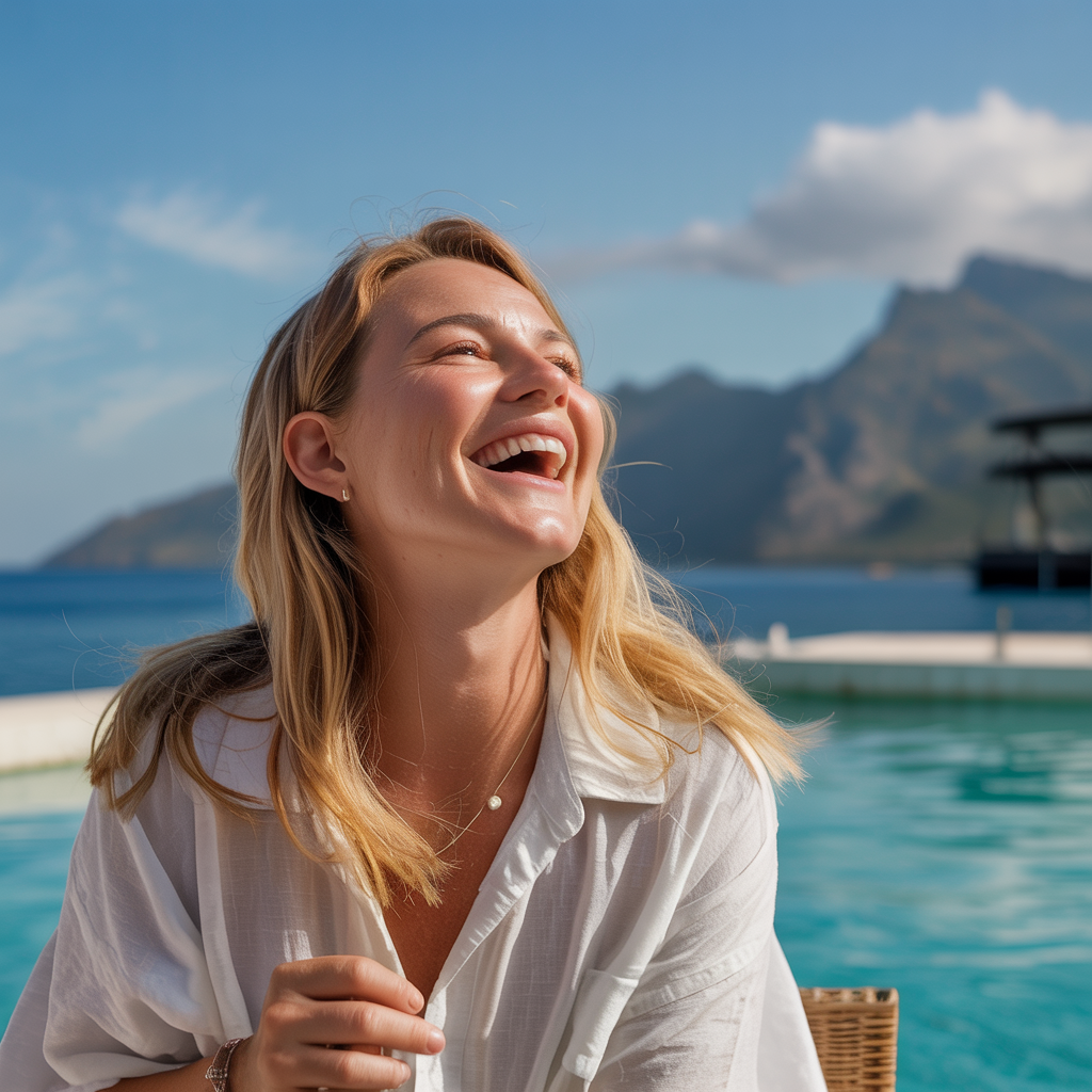 Best Onefinestay Luxury Rentals