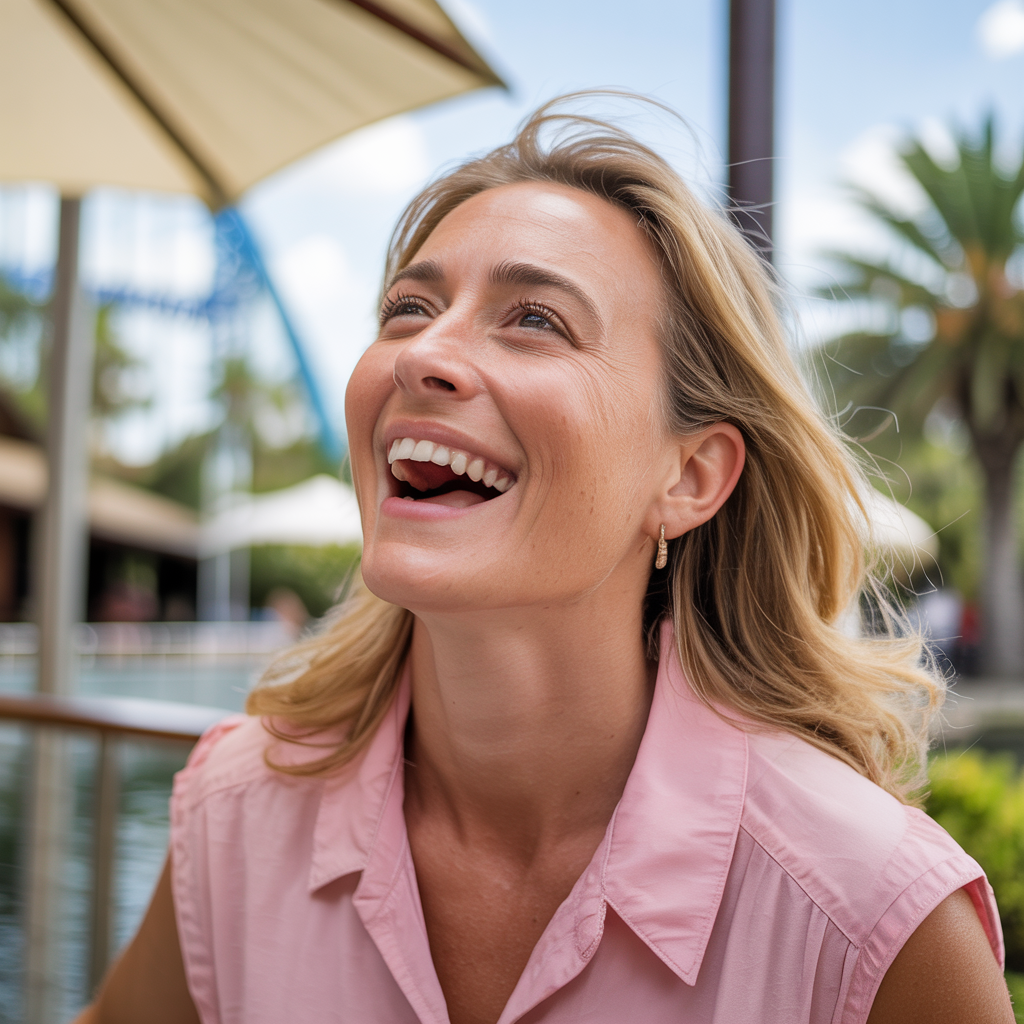 Best Orlando Theme Park Travel Agents