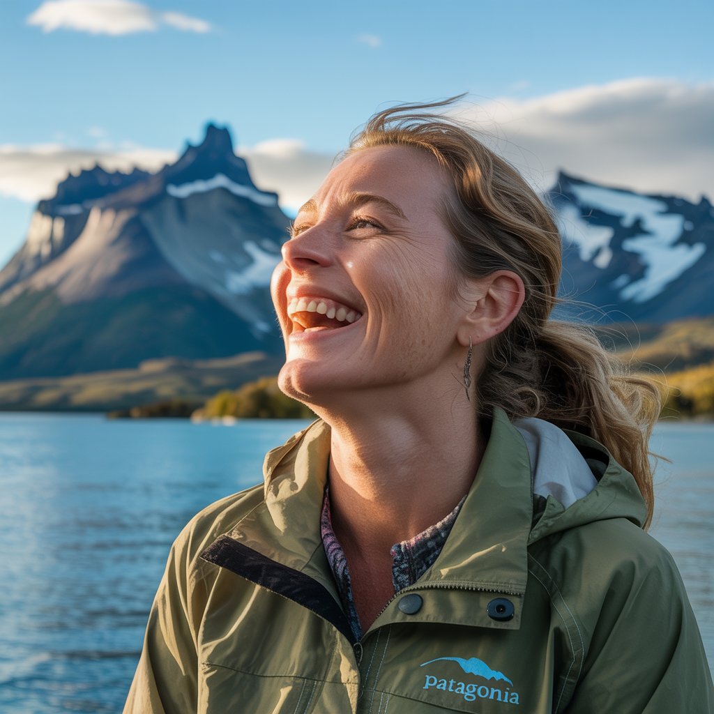 Best Patagonia Expedition Travel Agents