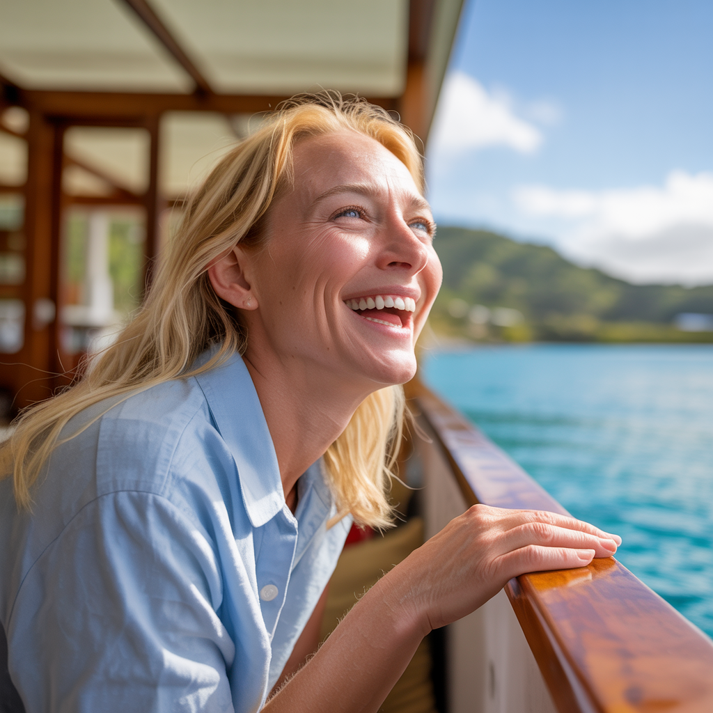 Best Pet Friendly Vacation Travel Agents