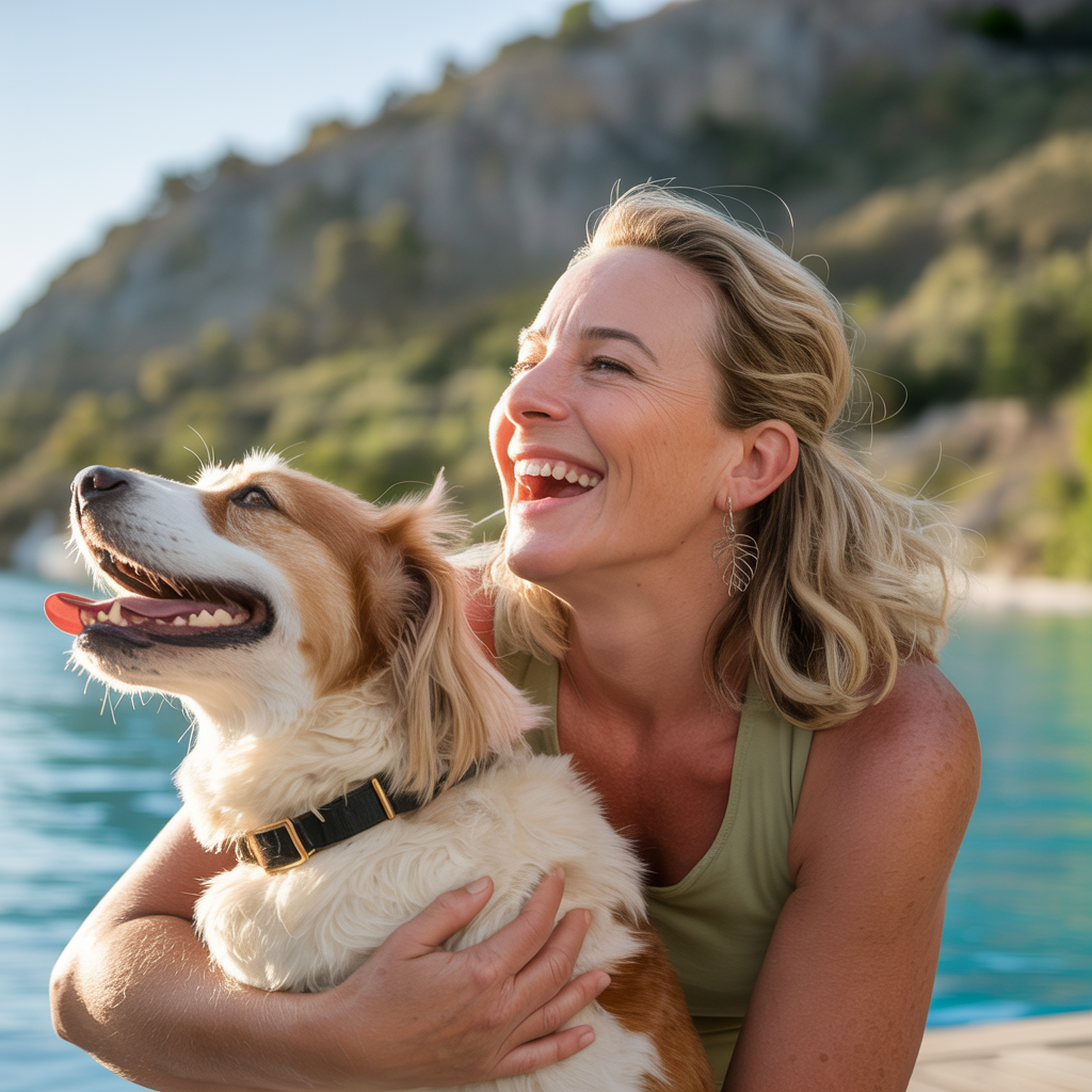 Best Pet Friendly