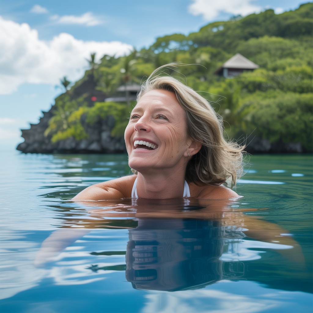 Best Philippines Island Hopping Travel Agents