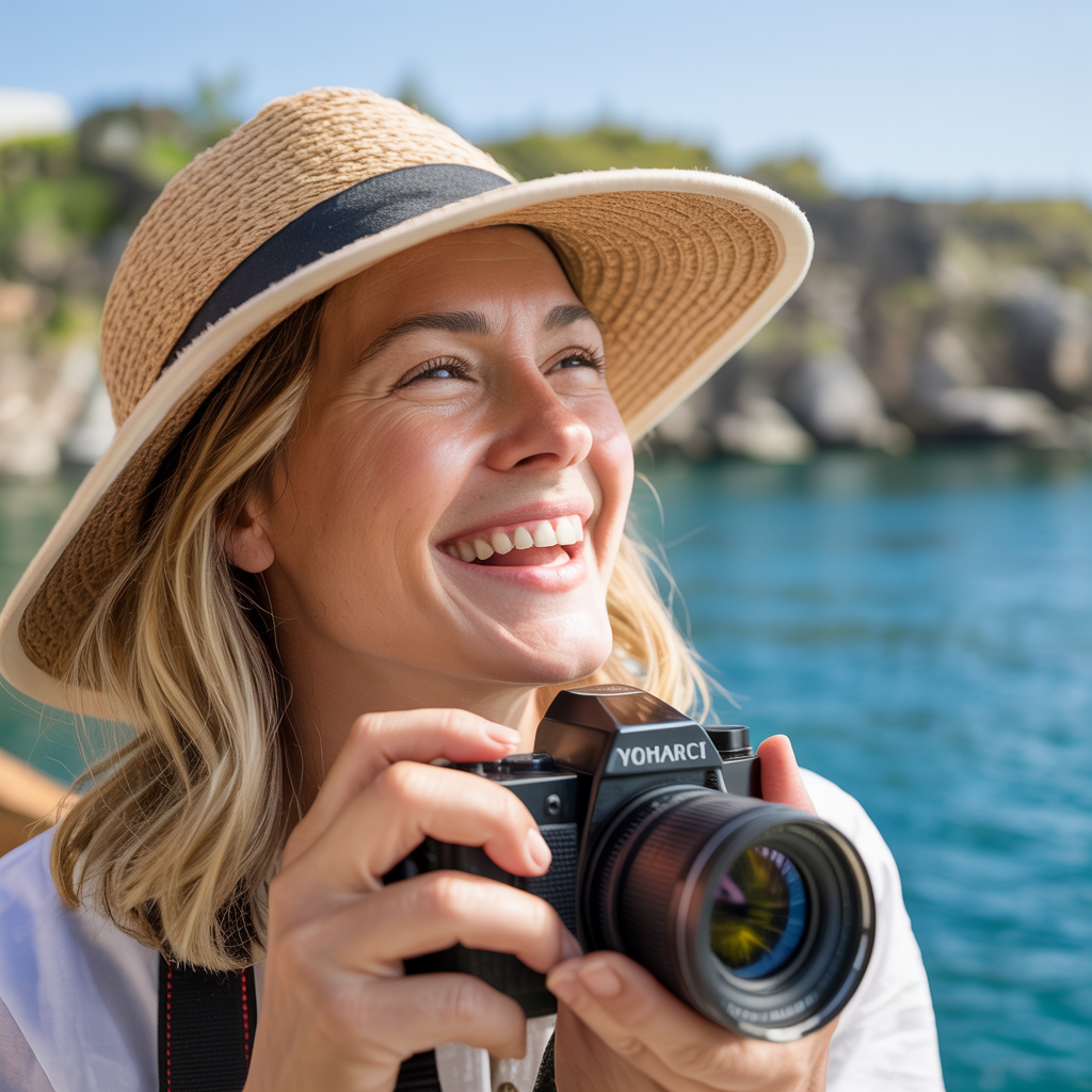 Best Photography Travel