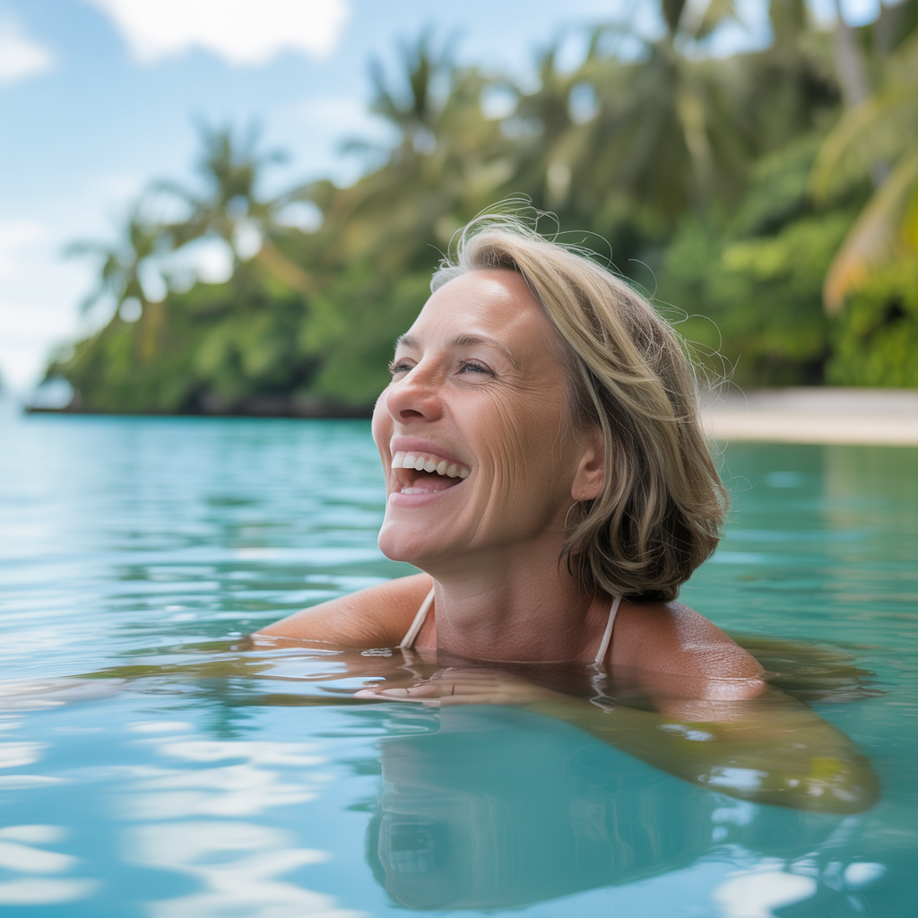 Best Phuket Vacation Travel Agents