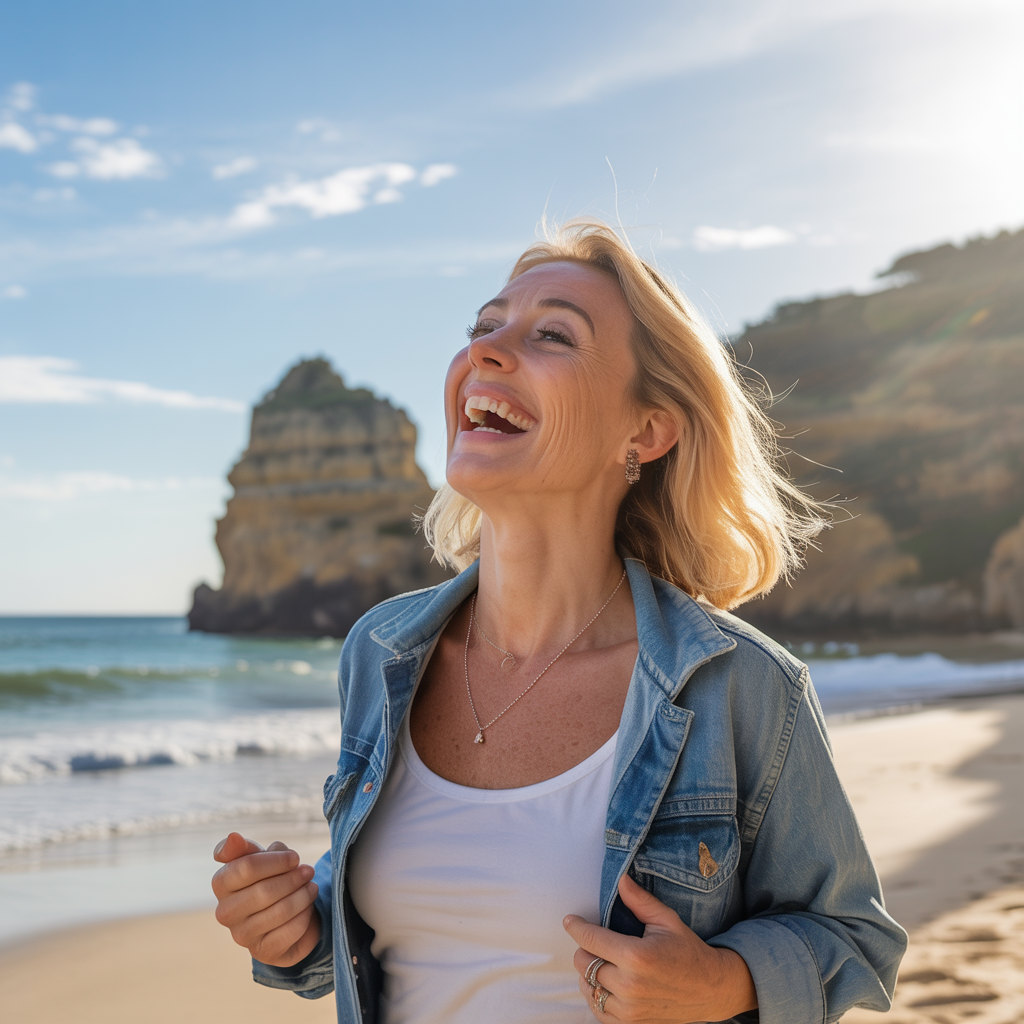 Best Portugal Vacation Travel Agents