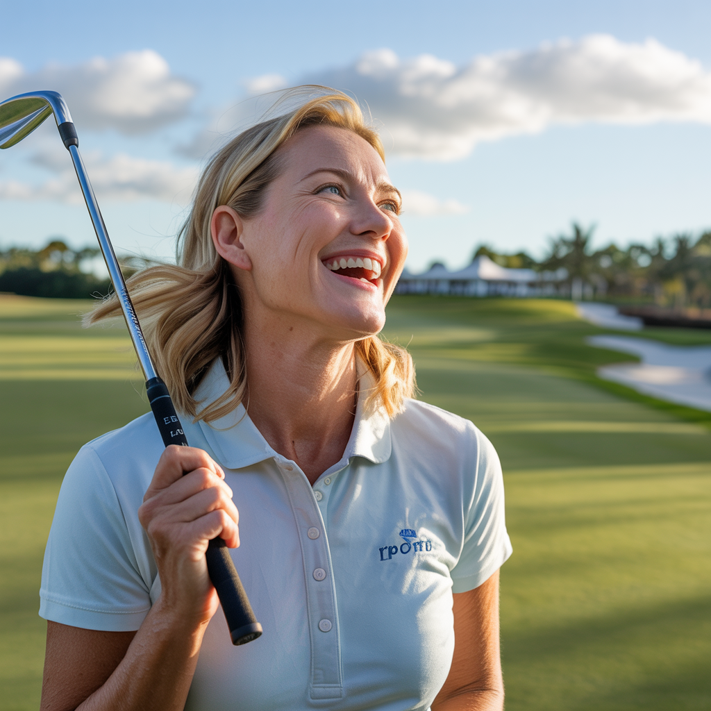 Best Premier Golf Masters Tickets