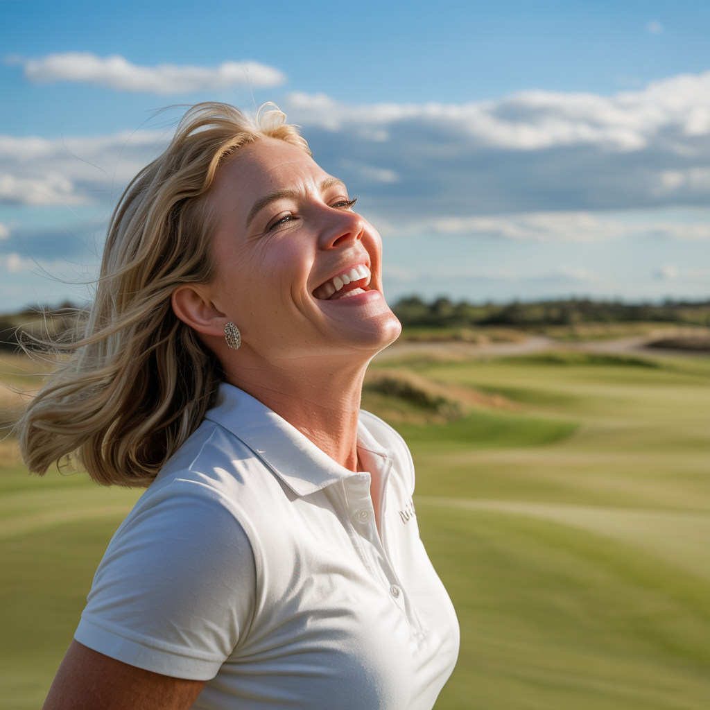 Best Premier Golf St Andrews Packages