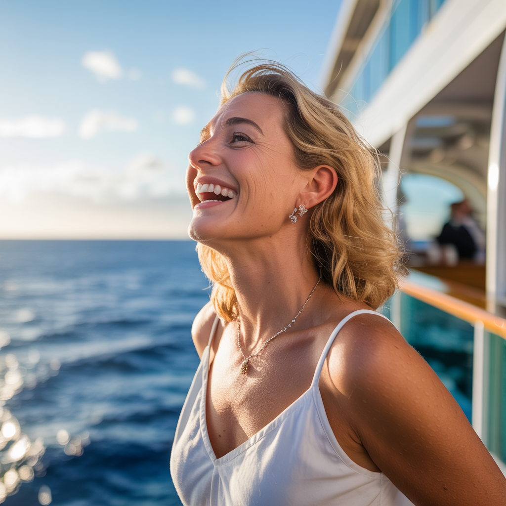 Best Princess Cruises Deals And Promotions