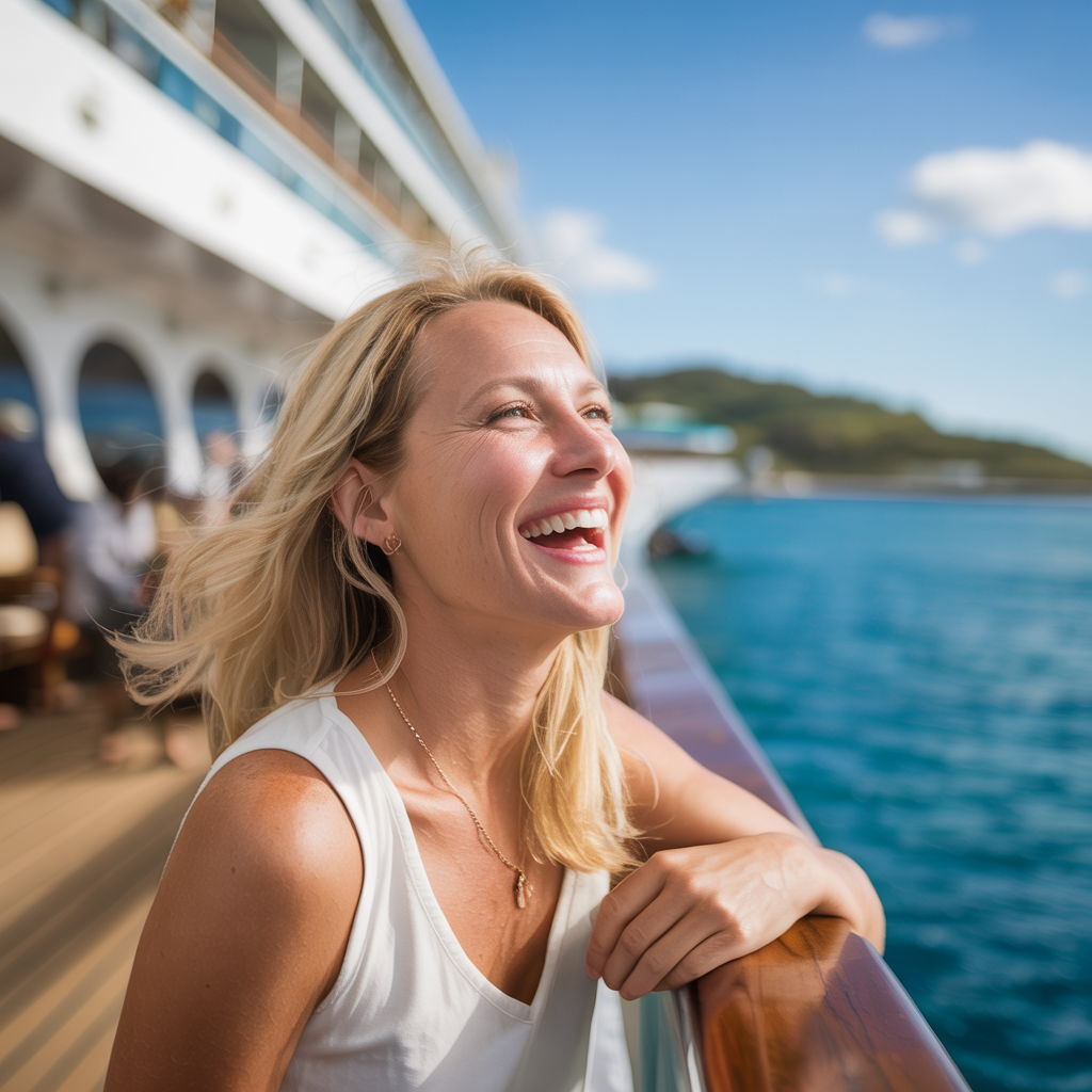 Best Princess Cruises Group Cruises Travel Agents