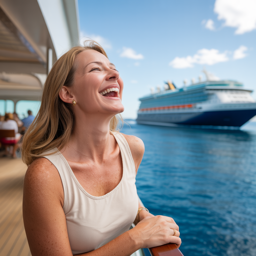 Best Princess Cruises Last Minute
