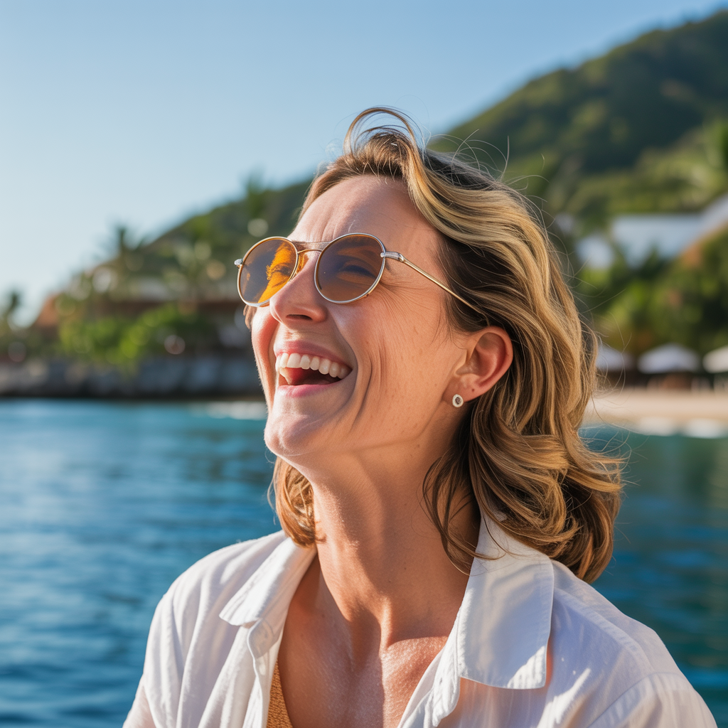 Puerto Vallarta All Inclusive Travel Agents