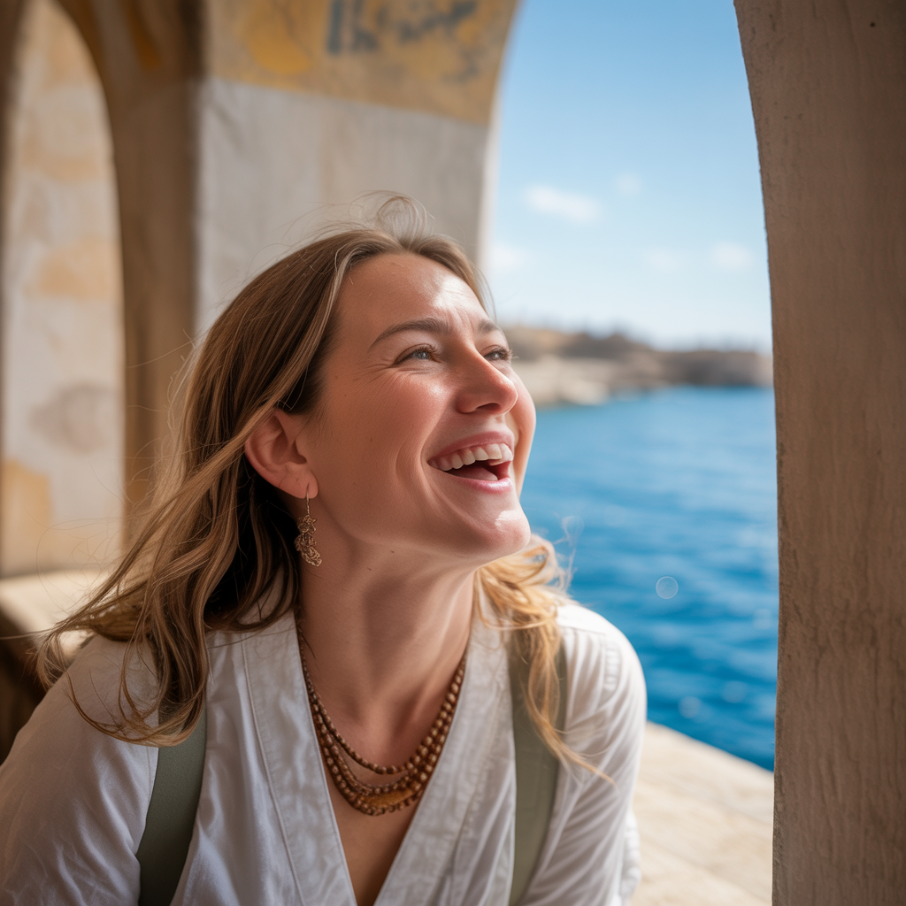 Best Religious Travel