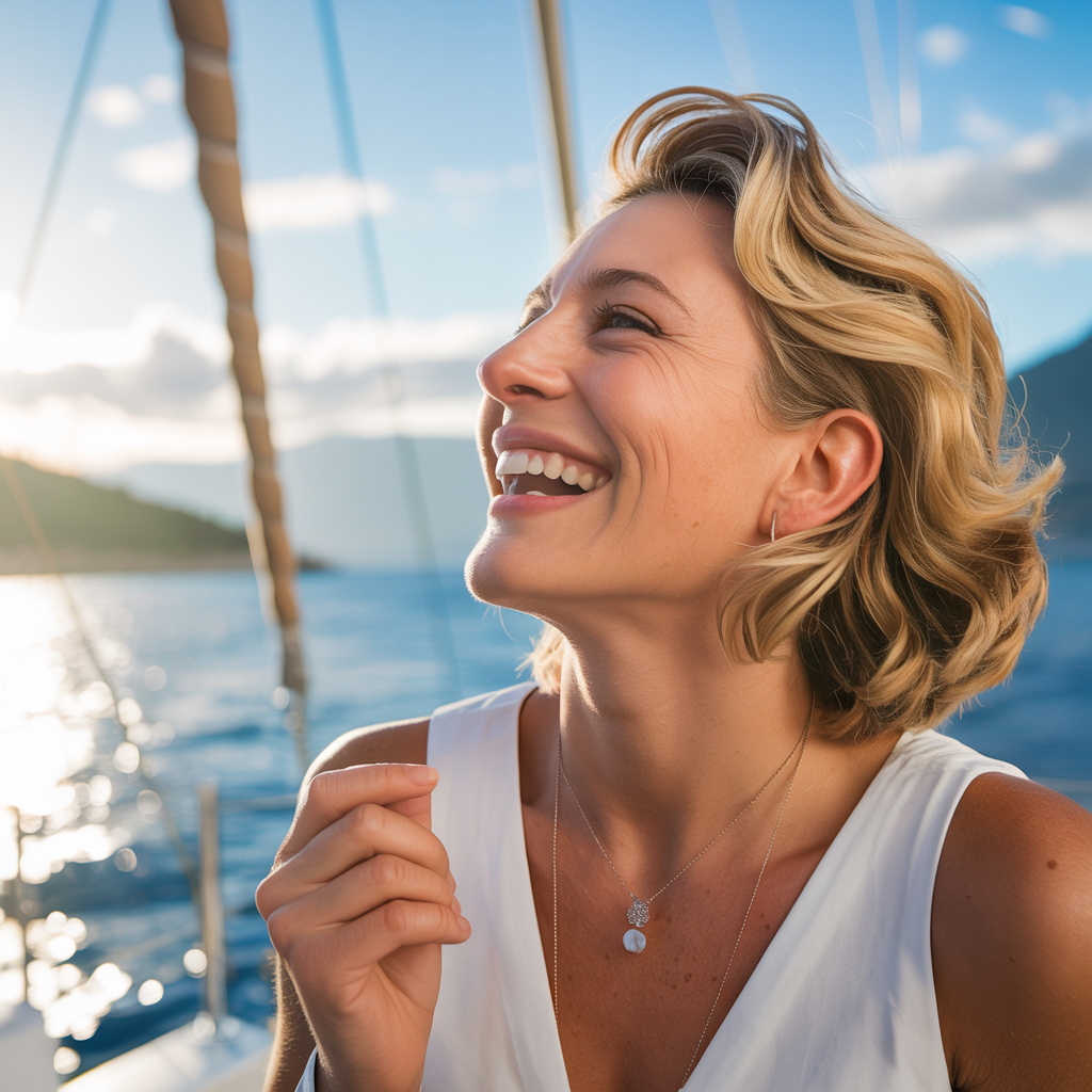 Best Ritz Carlton Yacht Collection Group Cruises Travel Agents