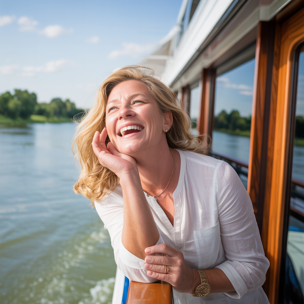 Best River Cruises