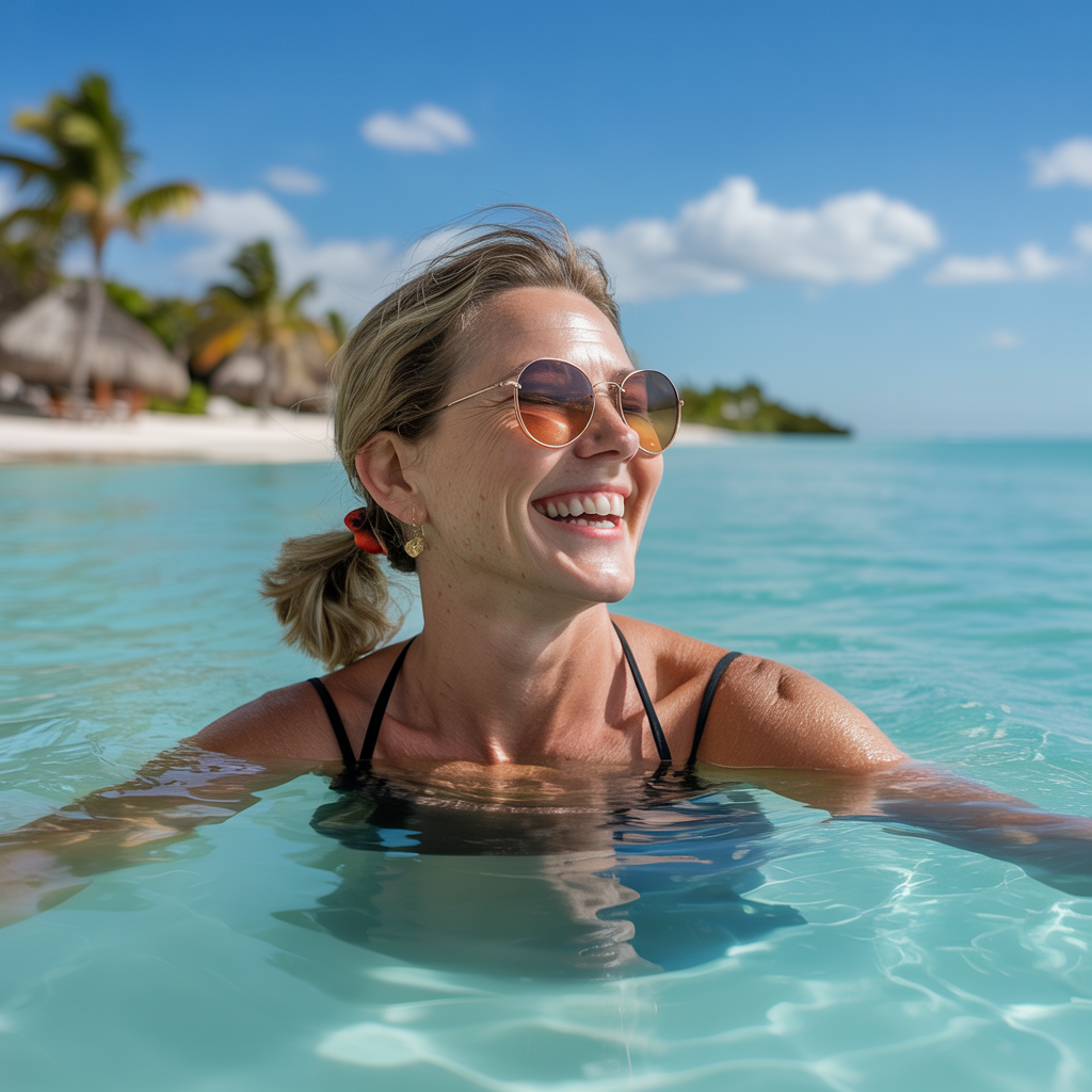 Best Riviera Maya All Inclusive Travel Agents