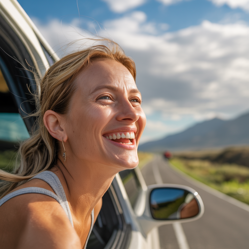 Best Roadtrips Sports Travel