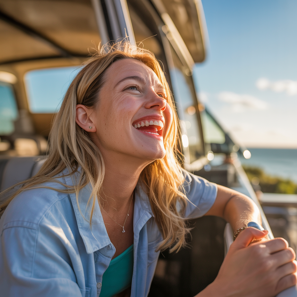 Best Roadtrips Super Bowl Packages