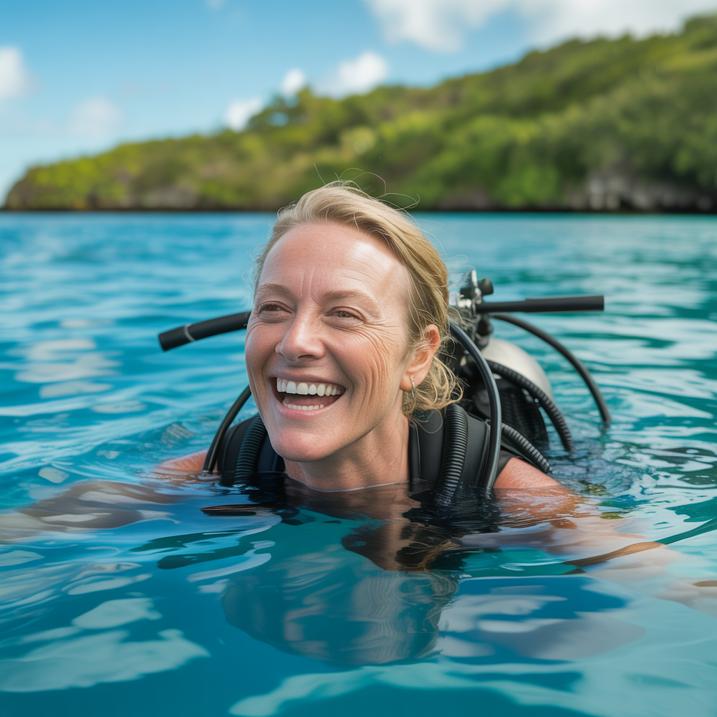 Best Roatan Scuba Diving Travel Agents