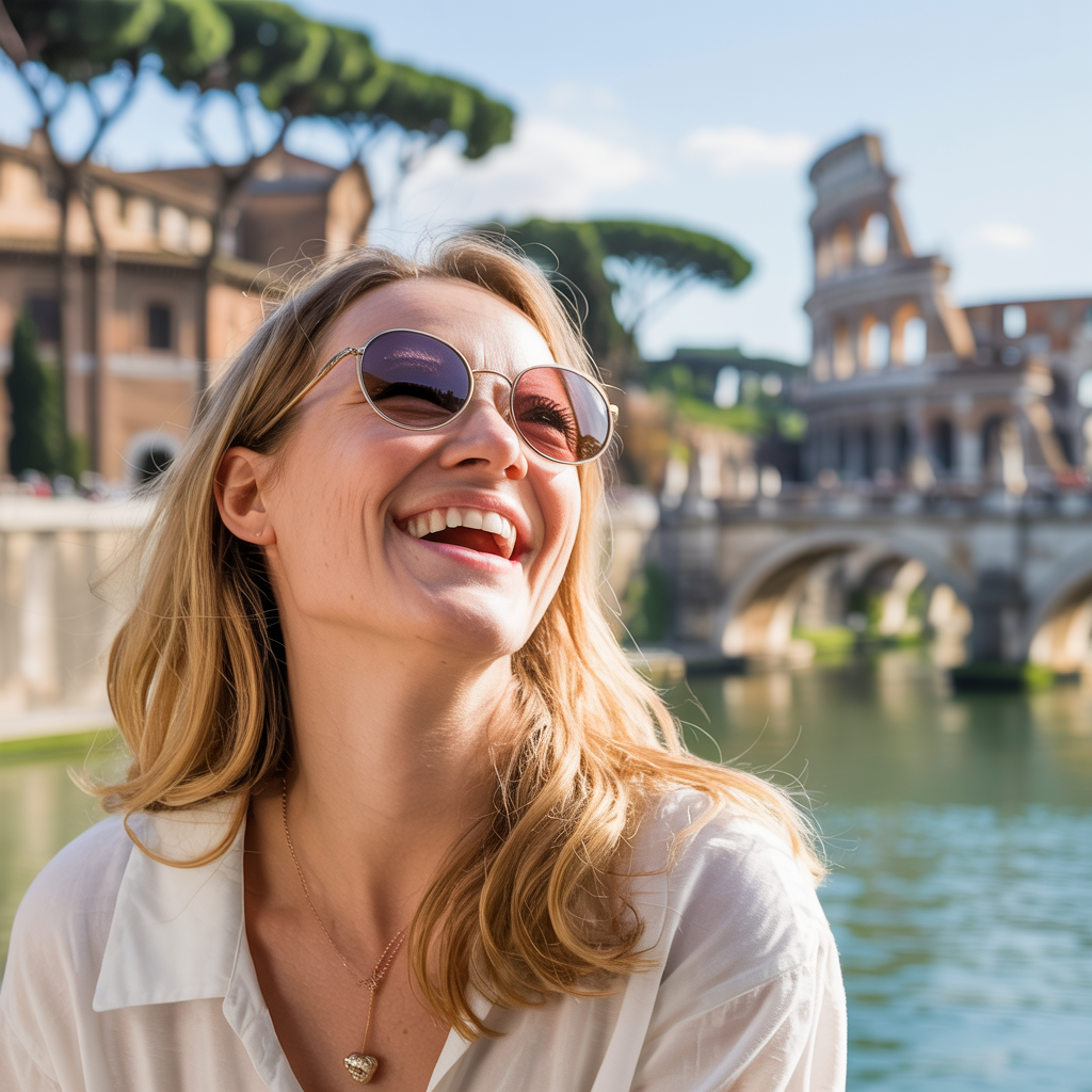 Best Rome Vacation Travel Agents