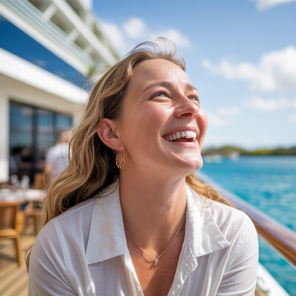 Best Royal Caribbean Family Cruises
