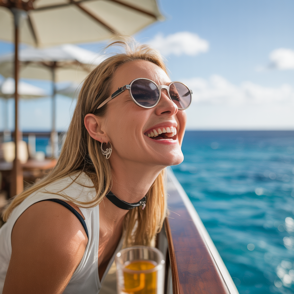 Best Royal Caribbean Last Minute Cruises