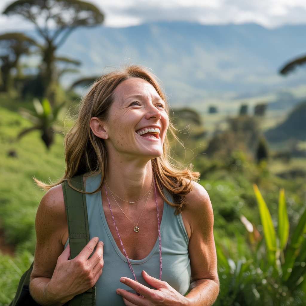 Best Rwanda Gorilla Trekking Travel Agents