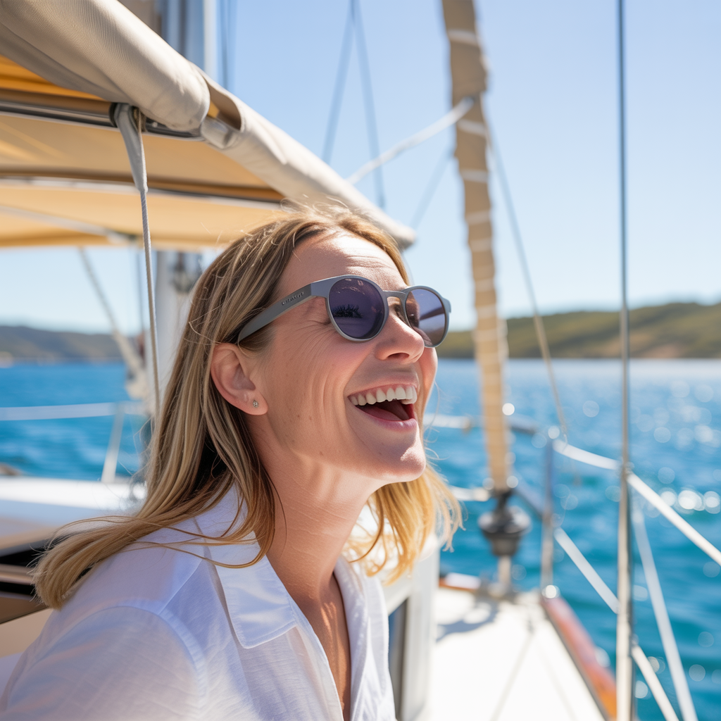 Best Sailing And Boating
