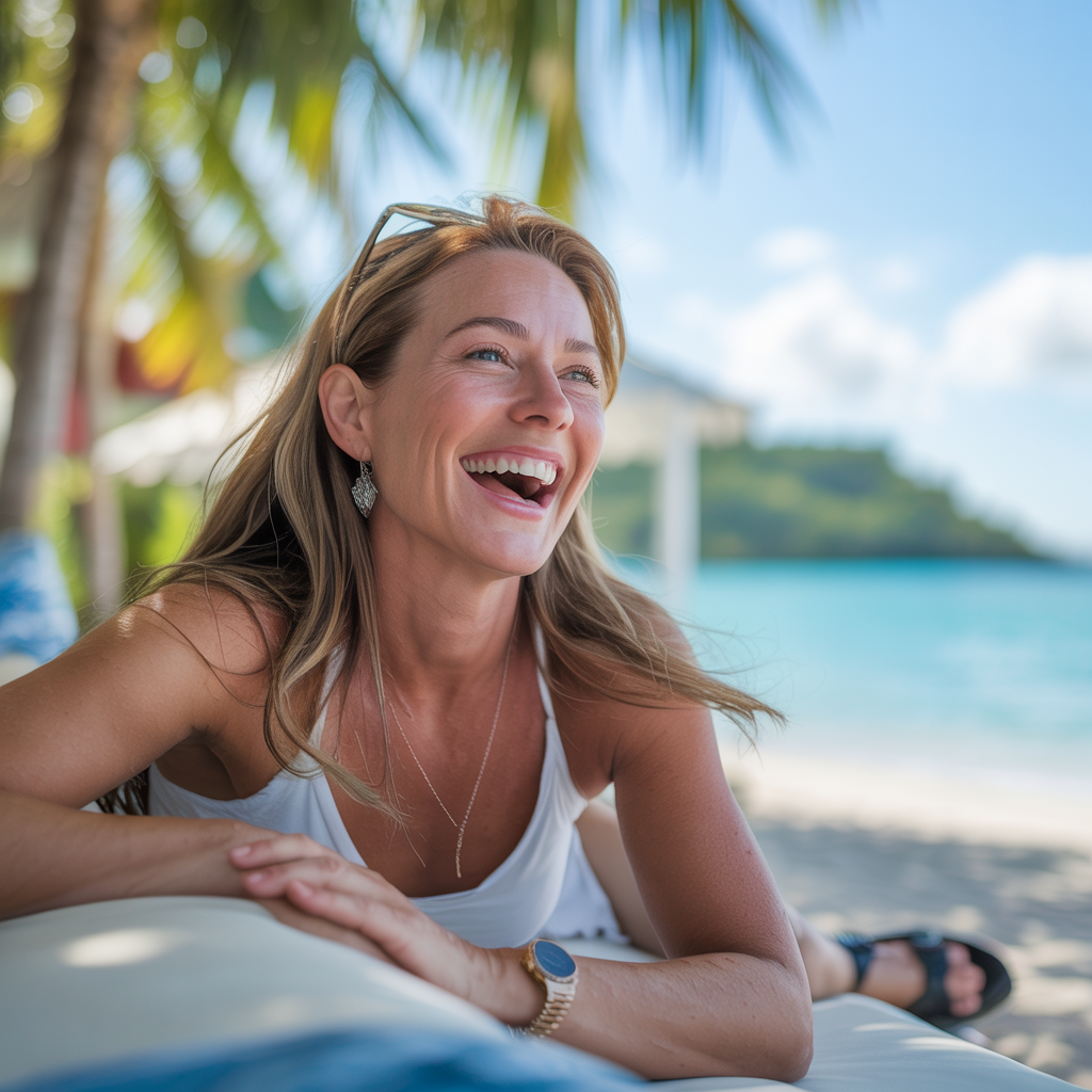 Best Sandals And Beaches Resorts