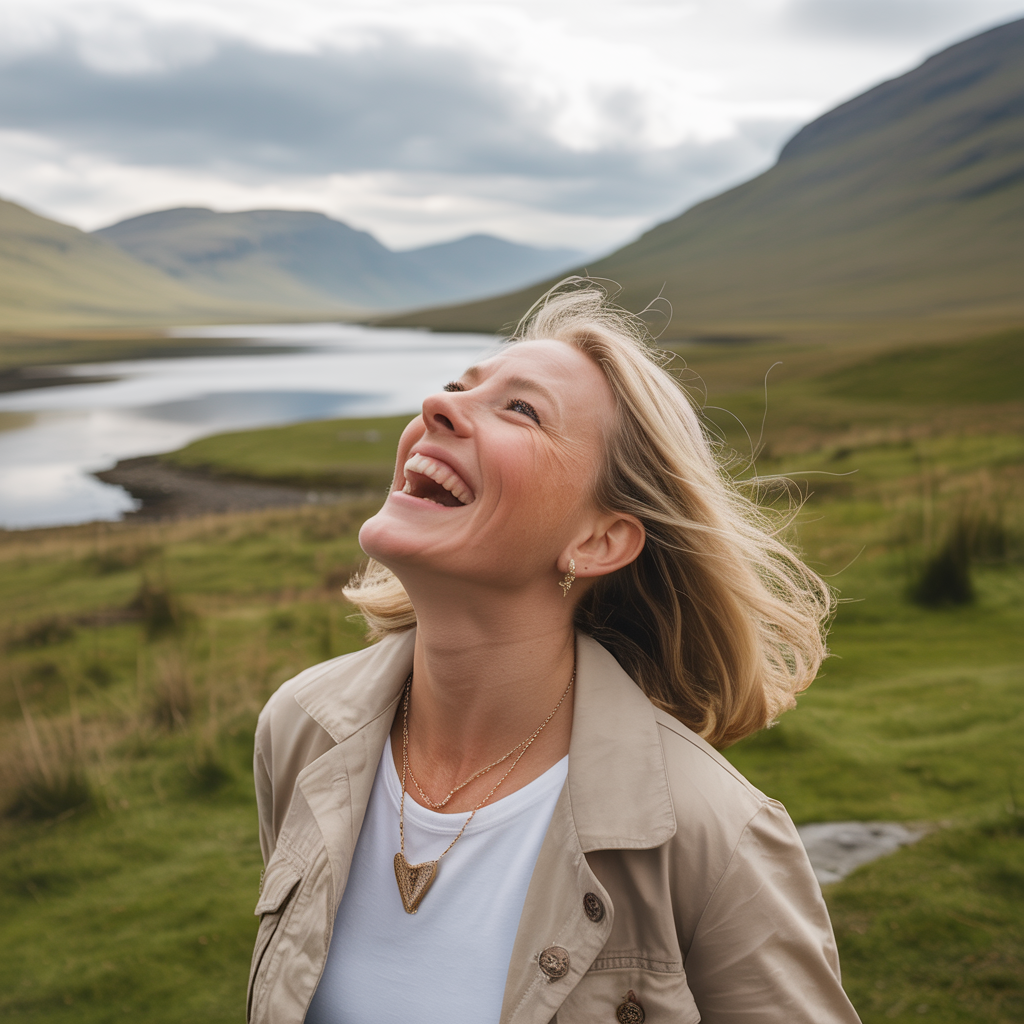 Best Scotland Tours Travel Agents