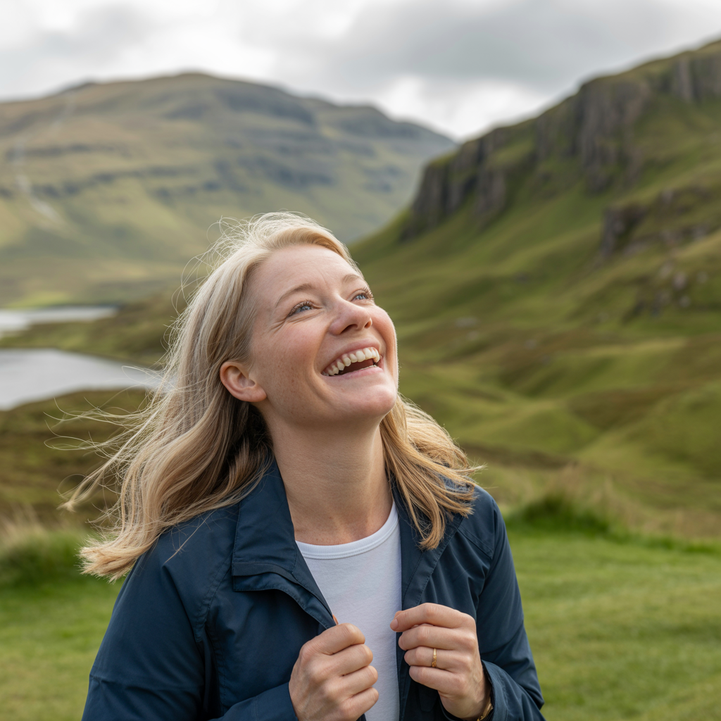 Best Scotland Vacation Packages