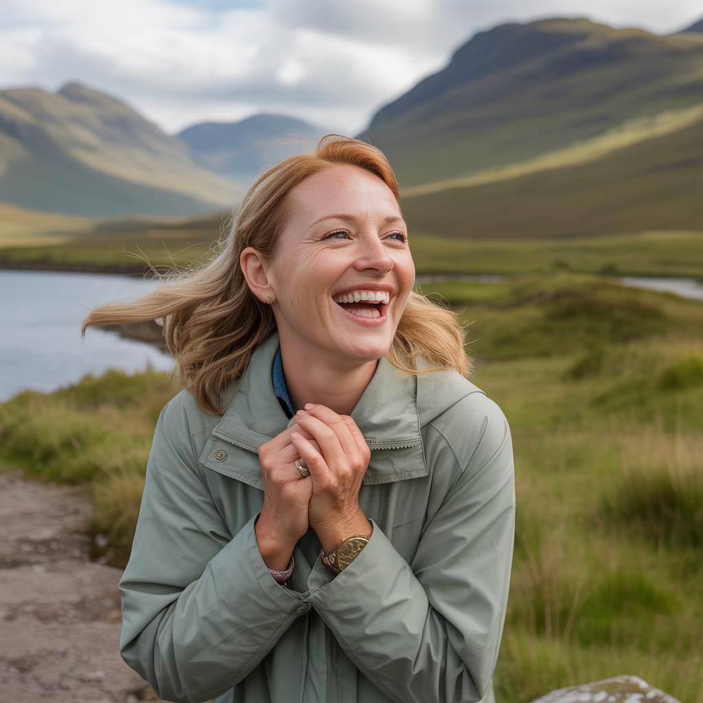 Best Scottish Highlands Tours Travel Agents